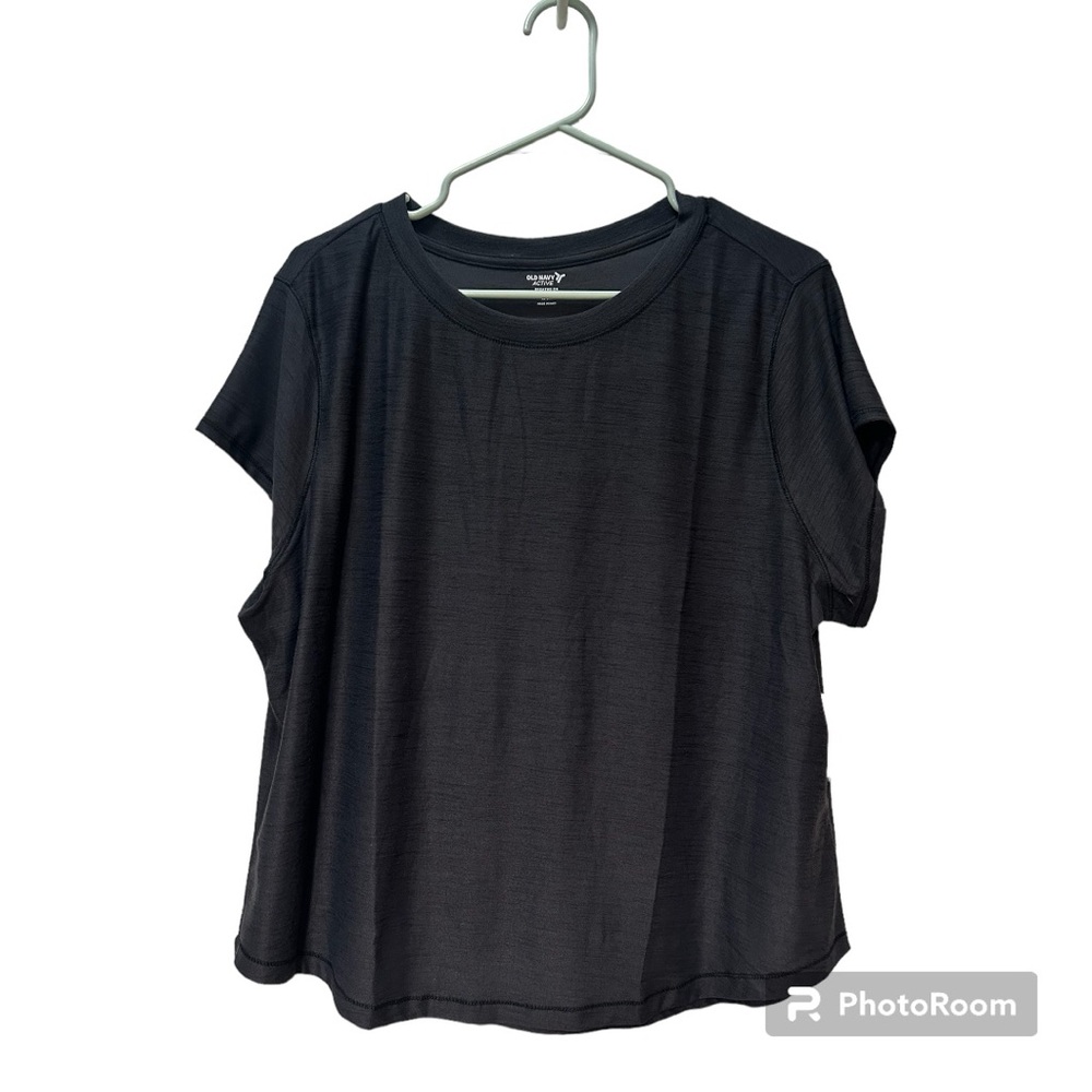 BNWT Old Navy shirt